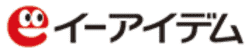 イーアイデム